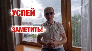 Тромб: симптомы, которые спасут вам жизнь