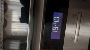 ПОМОГИТЕ МНЕ ДОБИТЬ 100 ПОДПИСЧИКОВ ПОЖАЛУЙСТА!