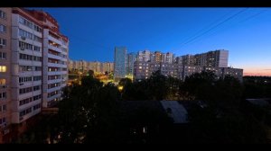 TimeLapsе | Сектор Газа ( Хой ИИ) – Не буду пить.