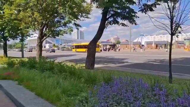 ОЛЬГА ИЗ ЗАУРАЛЬЯ. ОБЗОР. смотреть онлайн