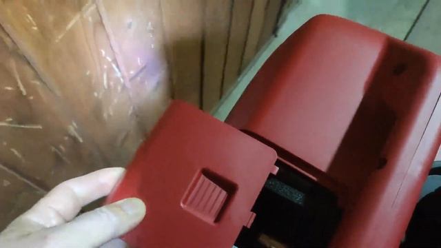 Инверторный генератор FLEXGEN 2000I.   Часть 2.