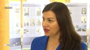 Выборы брянского губернатора назначили на 20 сентября