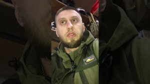 С380 на 220 вольт