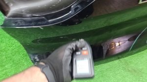 9303935