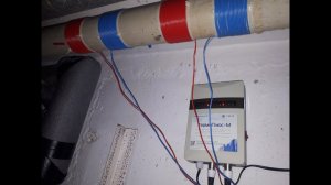 ИННОВАЦИОННОЕ ЭНЕРГОСБЕРЕГАЮЩЕЕ ОБОРУДОВАНИЕ. ОЧИСТКА И ЗАЩИТА  ОТ НАКИПИ, РЖАВЧИНЫ И КОРРОЗИИ.