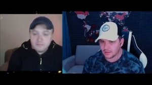 Сумской Сергей хотел подколоть но не вышло Китай не имеет отношения к победе над Японией]