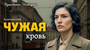 «Мой папа умер той ночью»# Слова дочери заставили рыдать отца, который выгнал их из дома