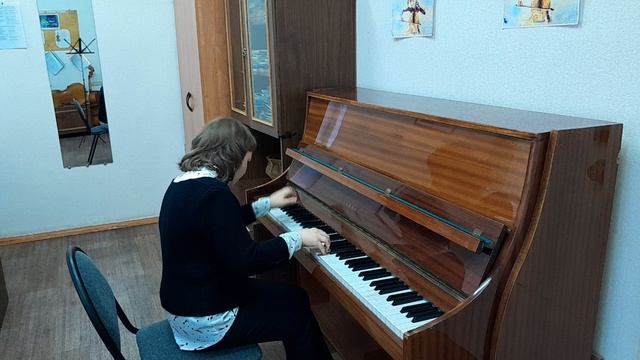 В. Я. Шаинский. "Вместе весело шагать..." смотреть онлайн