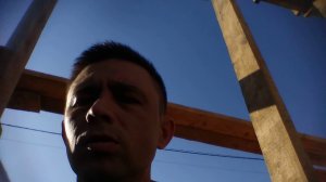 Делаем заземление в частном доме.