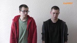 Приехали за наркотрафиком — уехали в колонию