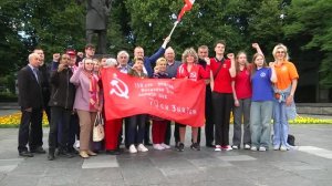 Герои не умирают!