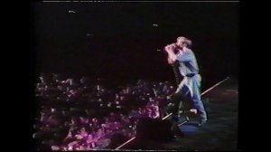 Bryan Adams - Everything I Do ( i do it for you )