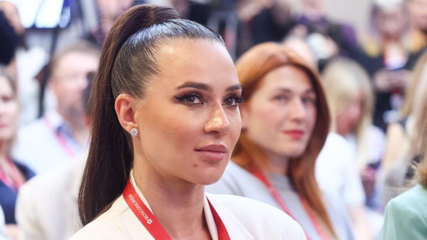 Слезы, танцы и спортзал: почему Лерчек снова заподозрили во лжи смотреть онлайн