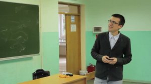 Лекция 5  Теория автоматического управления