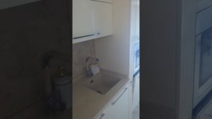 1000142776.mp4