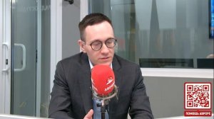 Три железных причины, почему садиться за стол сейчас — это подарить врагу время | Дмитрий Евстафьев