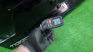 9313064