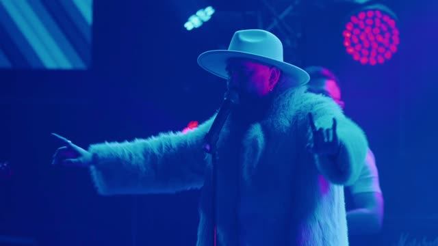 Ленинград - WWW (Вишневый Заряд live in Jagger) смотреть онлайн