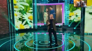 Сергей Чернышев - Ты помнишь_(28.09.2025)_