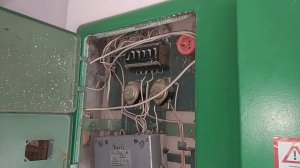 Как правильно поменять старые автоматические выключатели на новые ⚡⚡⚡☝️🤔