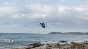 В Дагестане утвердили обвинение по делу о катастрофе, где погибли пять человек