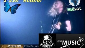 Metallica   (  2  Lee  Studio  2019  )