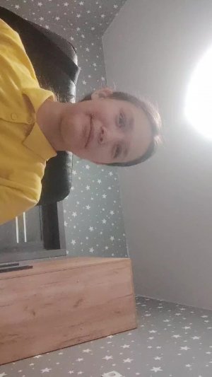 сорян телеф сел