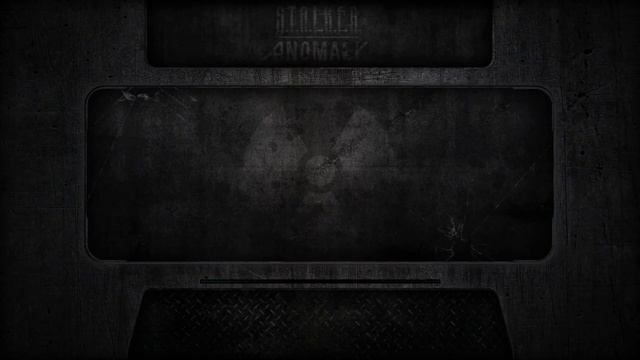 S.T.A.L.K.E.R. Anomaly #4 Во славу Монолита канешна)) P.S. Встреча с группировкой Грех смотреть онлайн