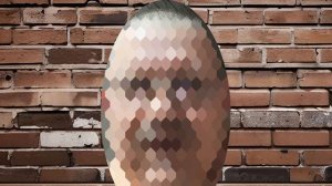 Велес