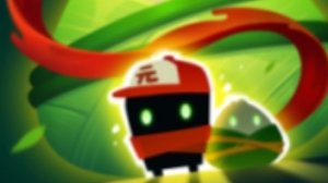 играю в soul knight