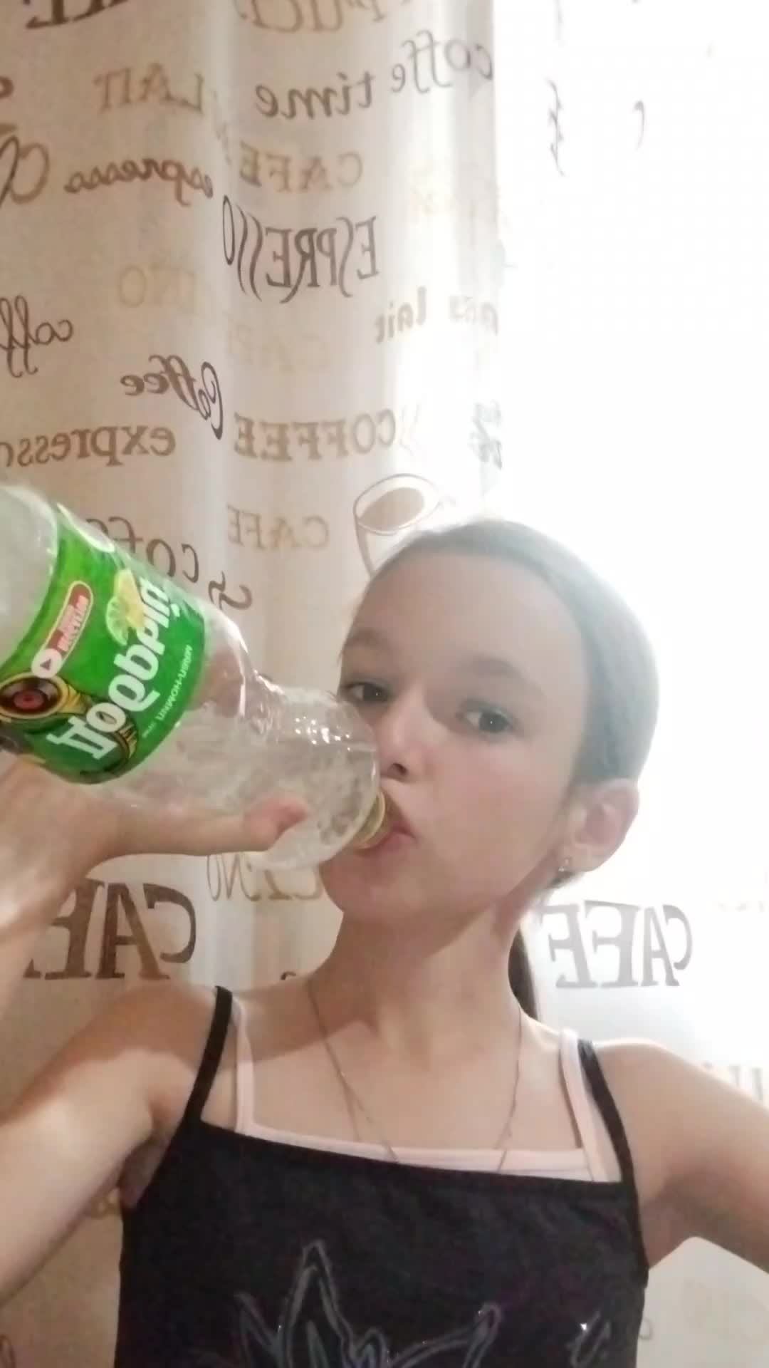 Болтаем смотреть онлайн