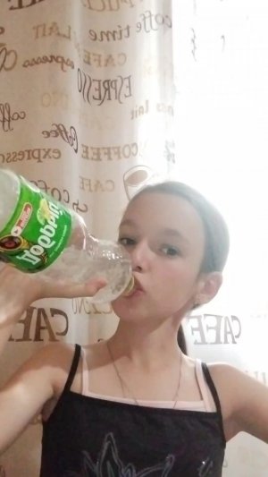 Болтаем