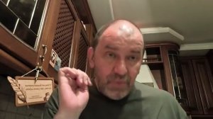 Победный нарратив Украины: что за ним стоит | Александр Казаков