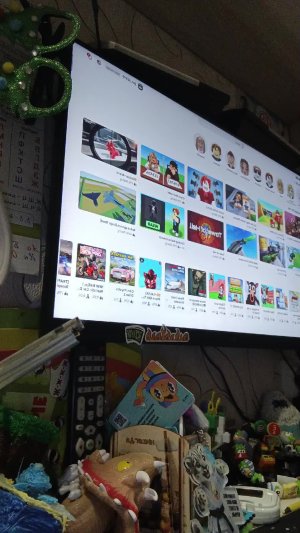 играю в мм2 трансляция