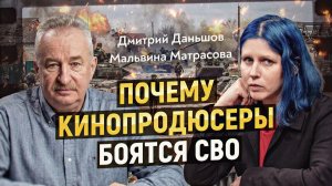 Поэзия новых времен как лекарство от синдрома отложенной жизни.