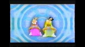 КАРАМЕЛЬ - Шуба-дуба