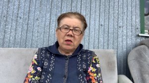 Информация о пересылки и о стоимости семян/ Собрала ягоды.