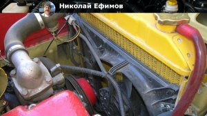 Как работает вентилятор охлаждения двигателя автомобиля: все секреты и советы!