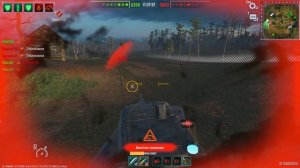 Tank Force 17.06.2026 (3) #СИЛА АЛЬЯНСА Победа...