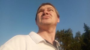 РУБРИКА ПРОГУЛКА