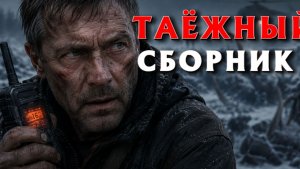 ИСТОРИИ ИЗ ЖИЗНИ. СЛУШАТЬ БЕСПЛАТНО АУДИО КНИГУ. ИСТОРИИ ИЗ ЖИЗНИ. РАССКАЗ НА НОЧЬ.
