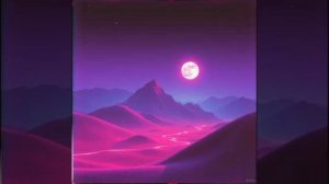 Neon Reverie