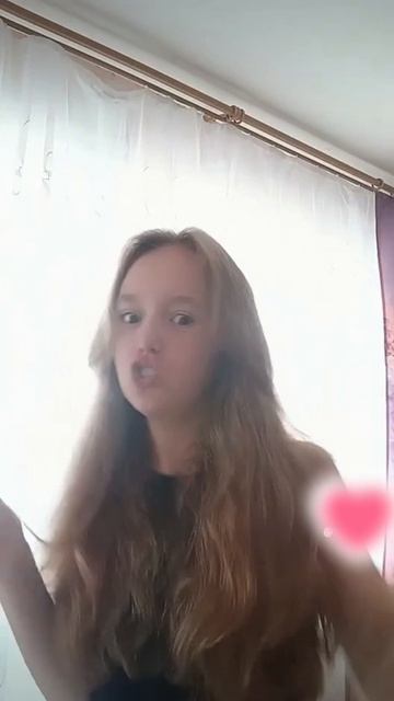 943.mp4 смотреть онлайн