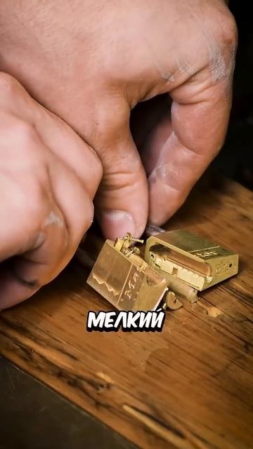 прикольно смотреть онлайн