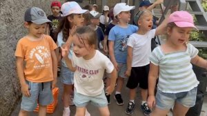 Матушка земля 2026