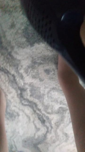 1000044276.mp4