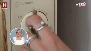 Коллаген в домашних условиях | ПРО УЮТ