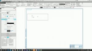 Сварка для Компас3D