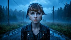Сияние - Егор Летов - МИРАИ Кавер
