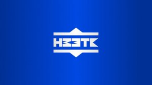 НЗЭТК – Крупные поставки для сильных игроков